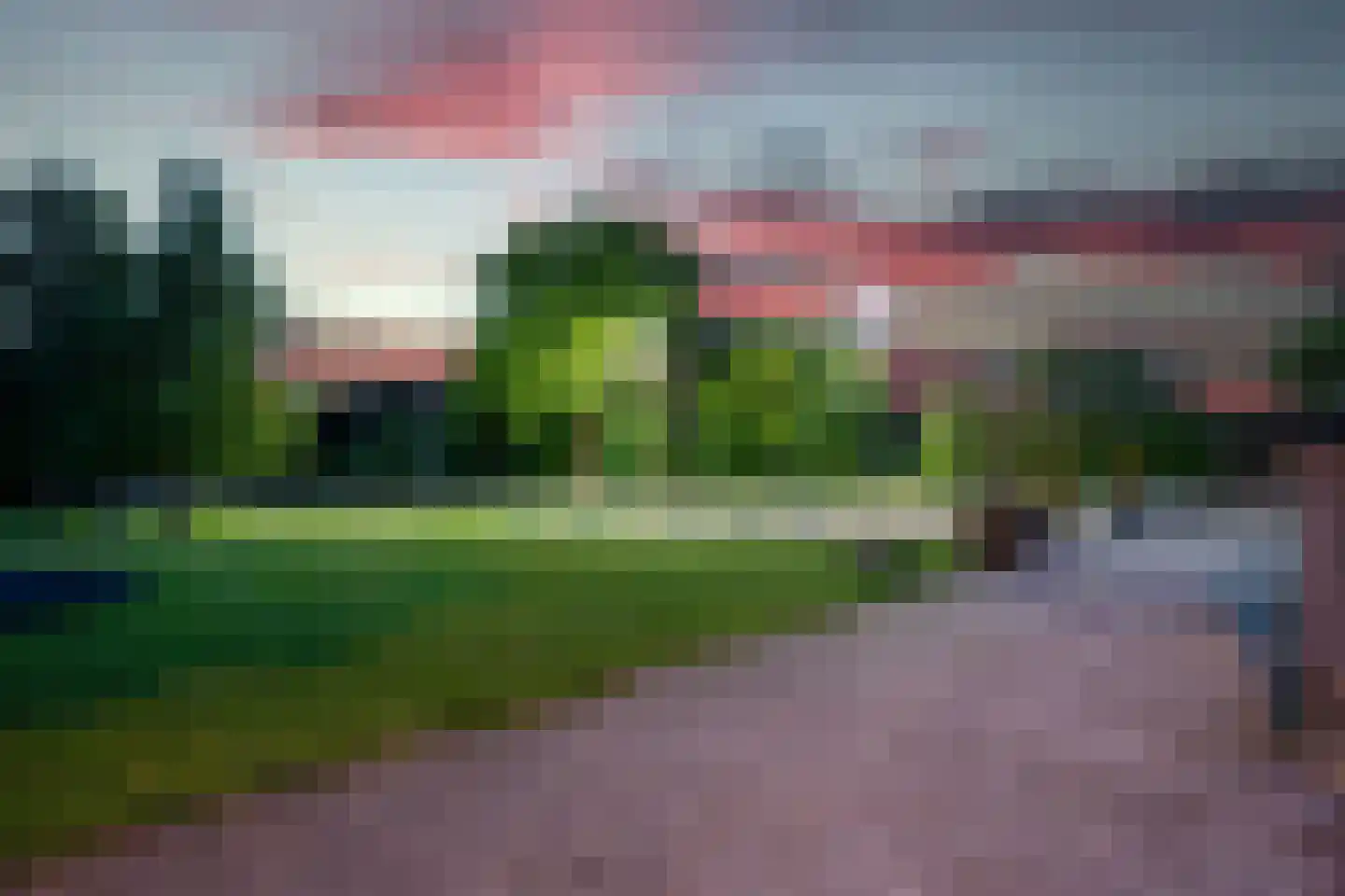 Kastanjelaan 54 Aadorp thumbnail 33
