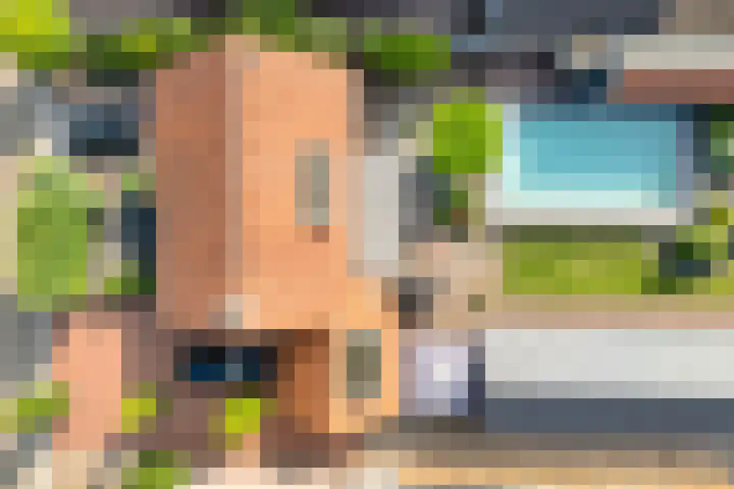 Kastanjelaan 54 Aadorp thumbnail 6