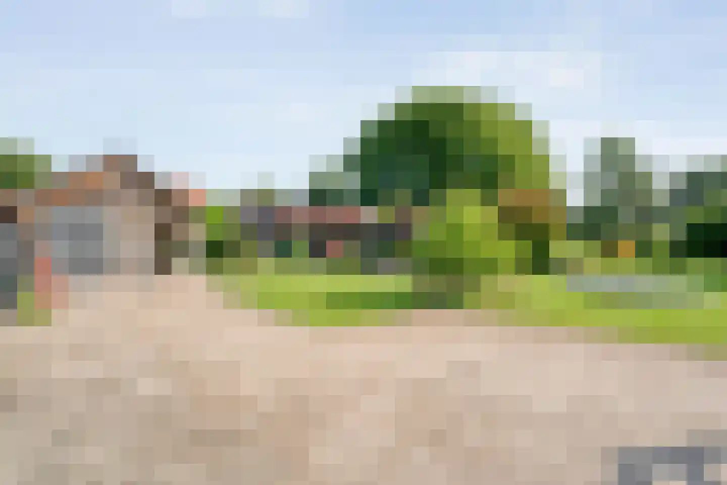 Kastanjelaan 54 Aadorp thumbnail 8