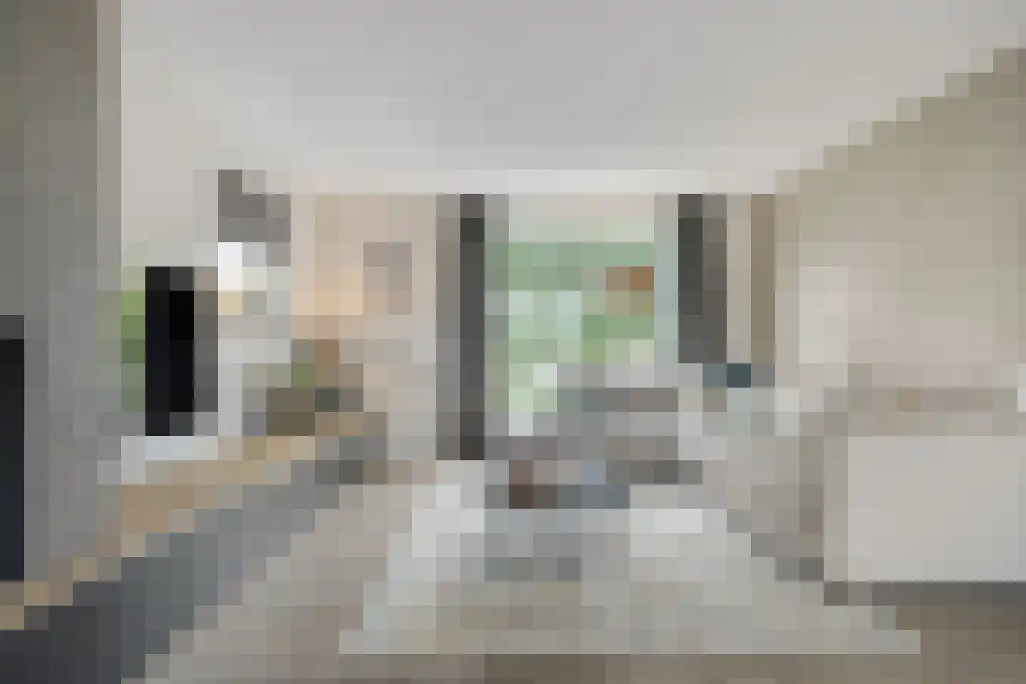 Kastanjelaan 54 Aadorp thumbnail 8