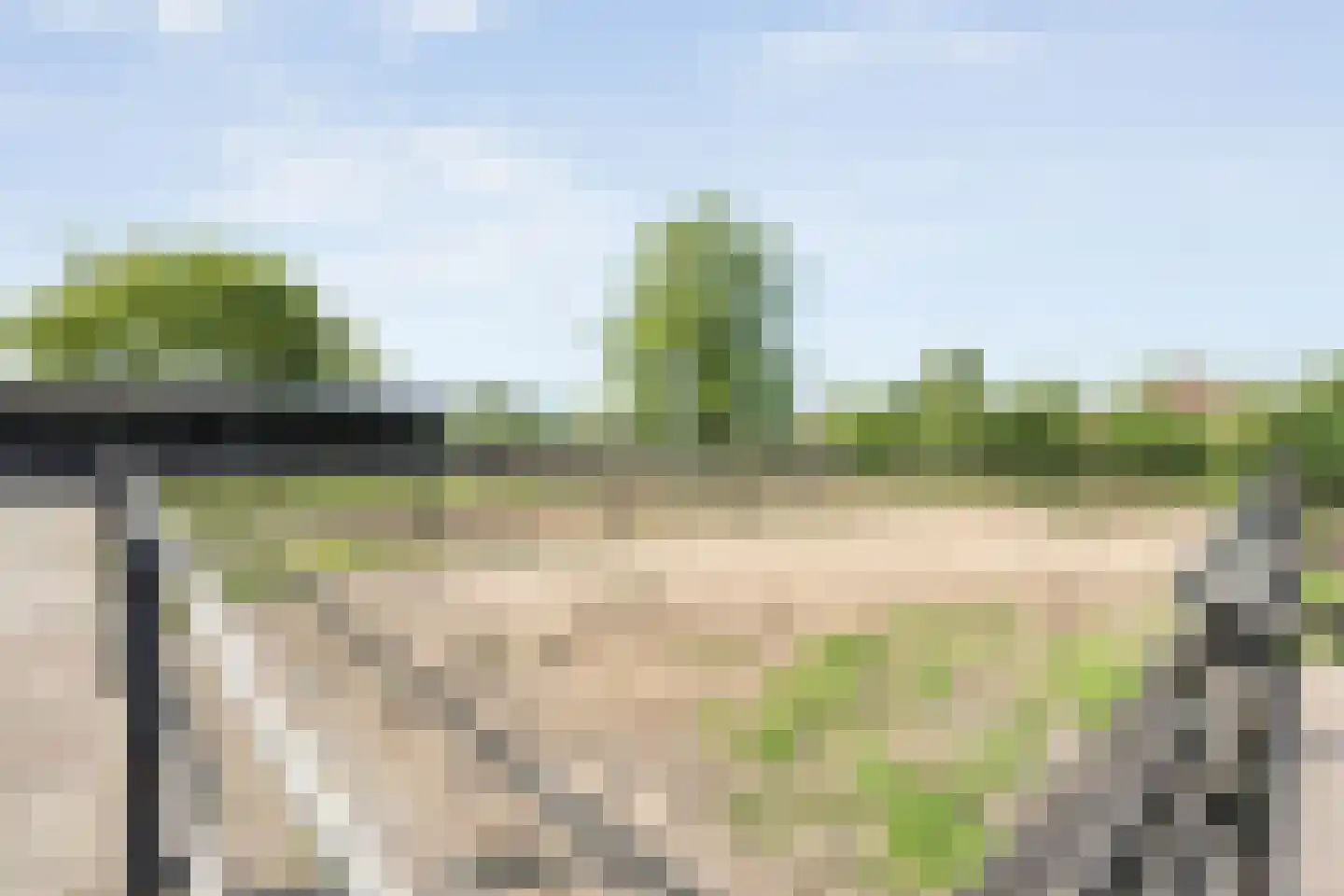 Kastanjelaan 54 Aadorp thumbnail 9