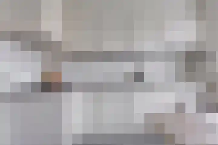 Kastanjelaan 55 Marum thumbnail 10