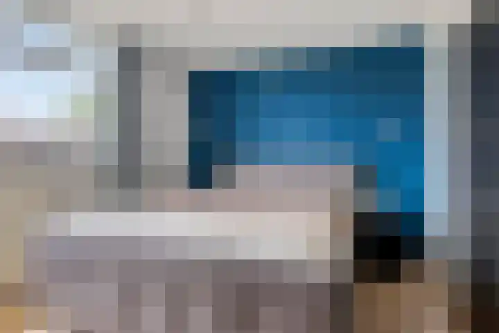 Kastanjelaan 55 Marum thumbnail 17