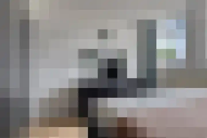 Kastanjelaan 55 Marum thumbnail 18