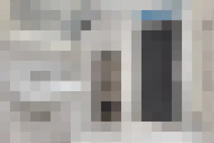 Kastanjelaan 55 Marum thumbnail 20