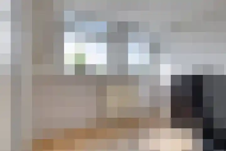 Kastanjelaan 55 Marum thumbnail 24