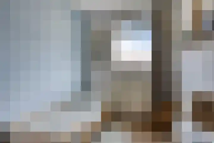 Kastanjelaan 55 Marum thumbnail 25
