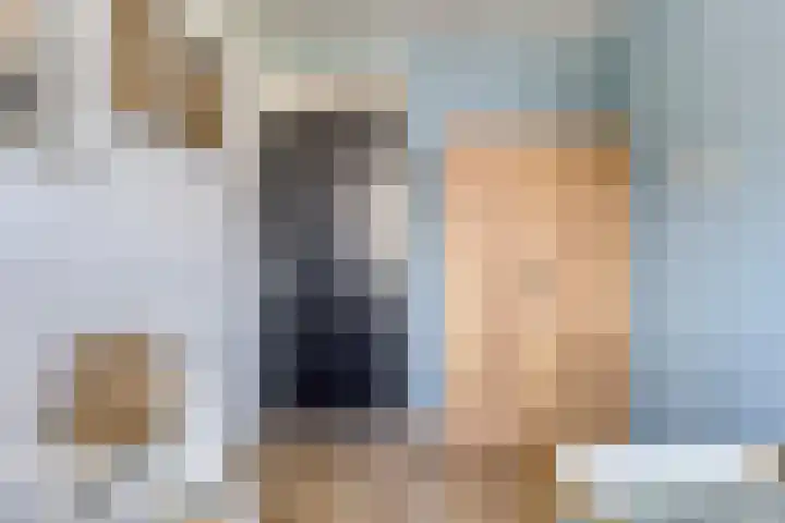 Kastanjelaan 55 Marum thumbnail 26