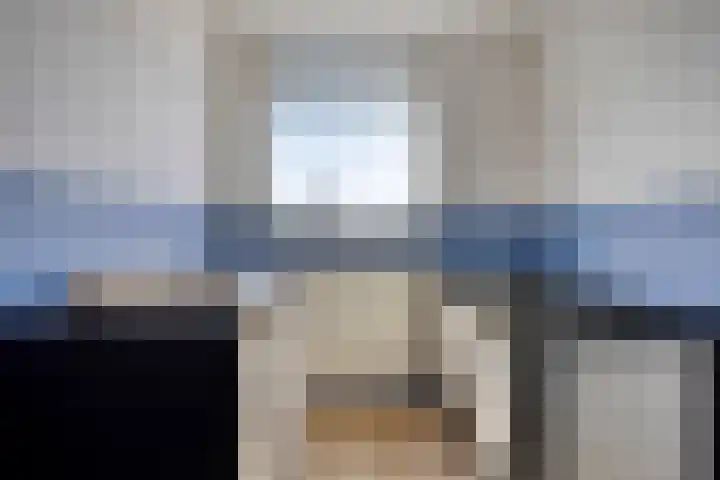 Kastanjelaan 55 Marum thumbnail 27