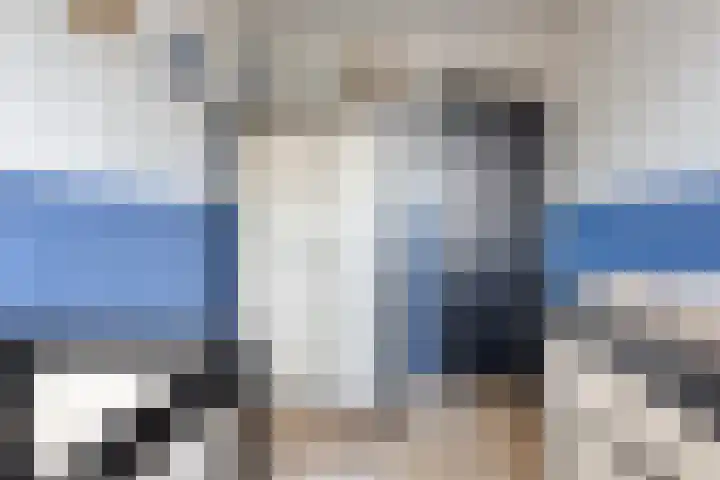 Kastanjelaan 55 Marum thumbnail 28