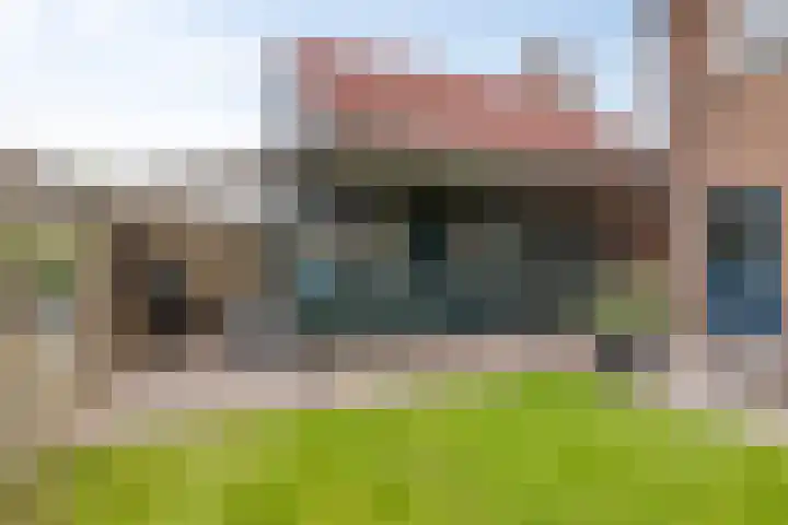 Kastanjelaan 55 Marum thumbnail 30