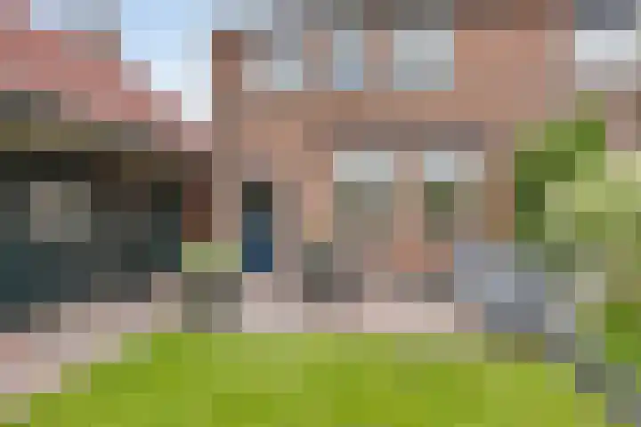 Kastanjelaan 55 Marum thumbnail 31