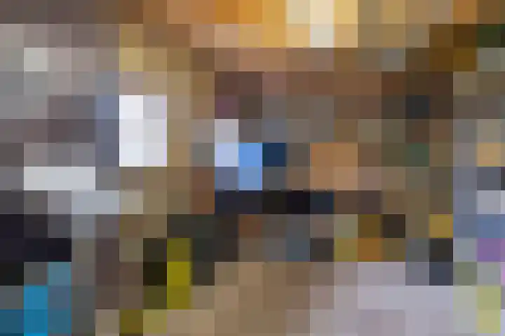 Kastanjelaan 55 Marum thumbnail 32