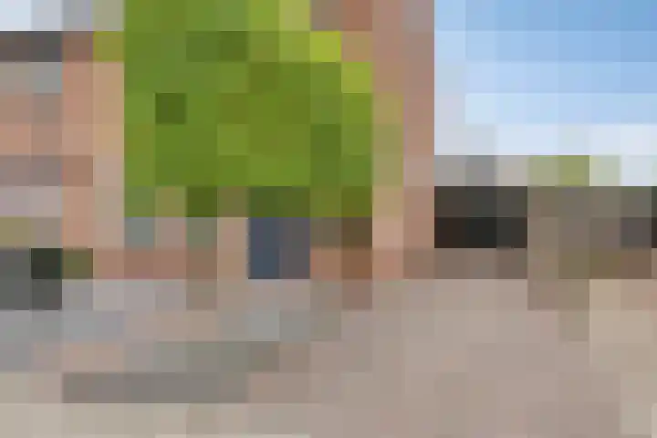 Kastanjelaan 55 Marum thumbnail 33