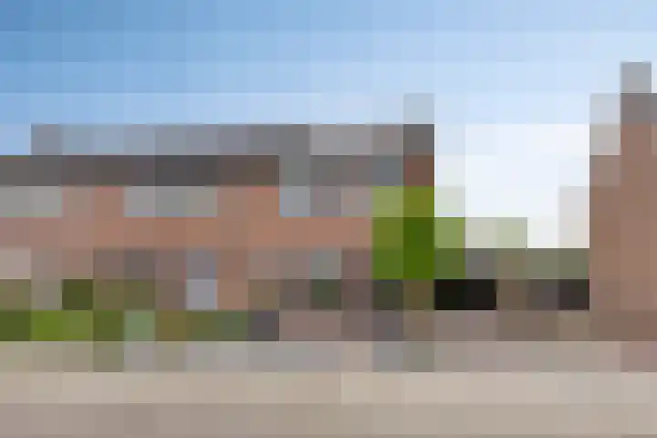 Kastanjelaan 55 Marum thumbnail 35