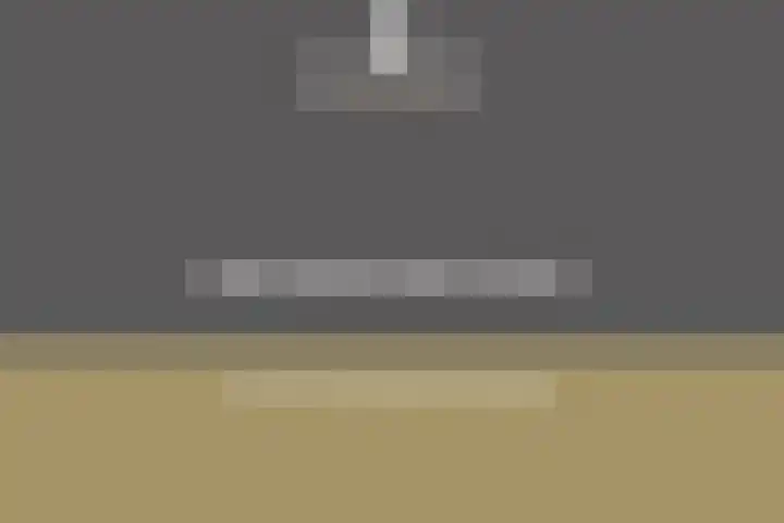 Kastanjelaan 55 Marum thumbnail 4