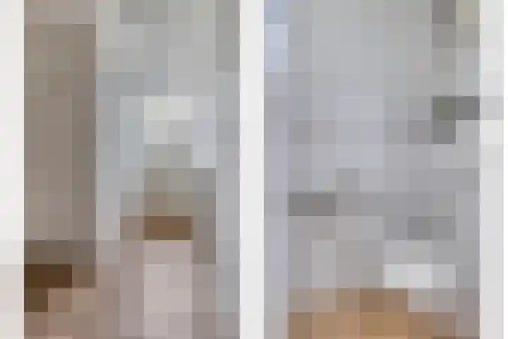 Kastanjelaan 55 Marum thumbnail 5