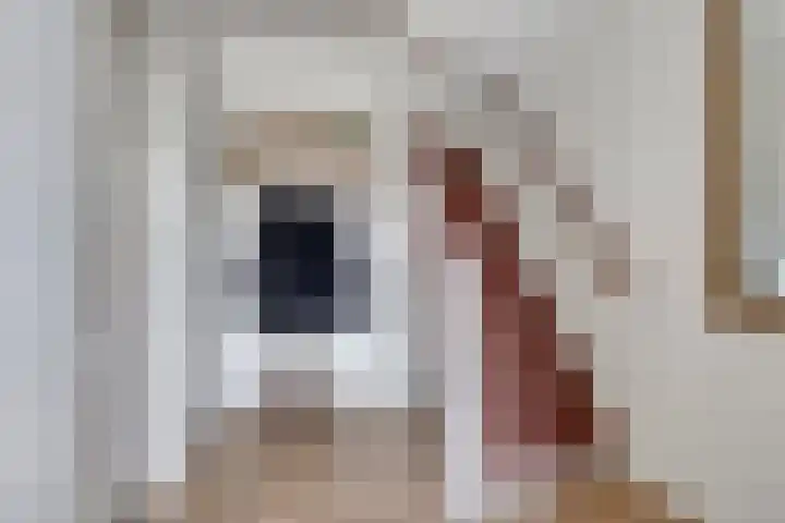 Kastanjelaan 55 Marum thumbnail 6