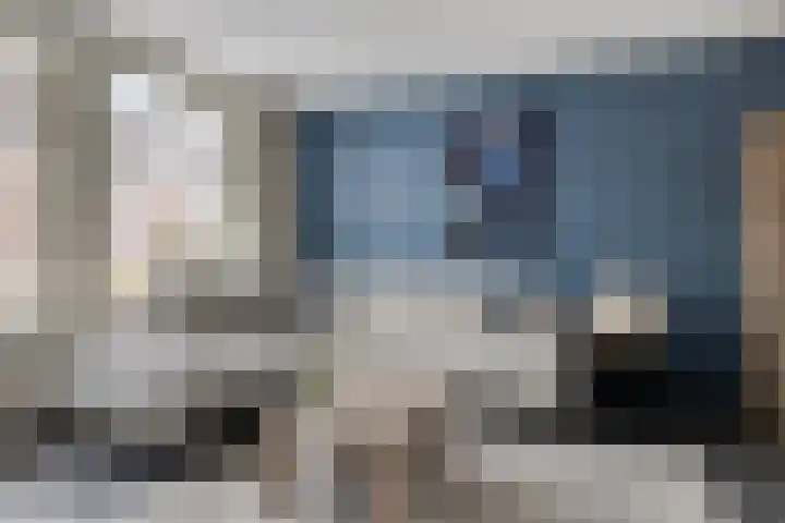 Kastanjelaan 55 Marum thumbnail 7