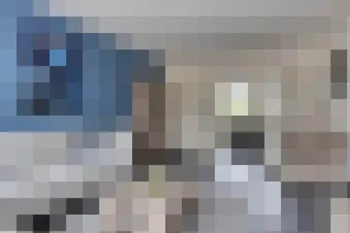 Kastanjelaan 55 Marum thumbnail 8