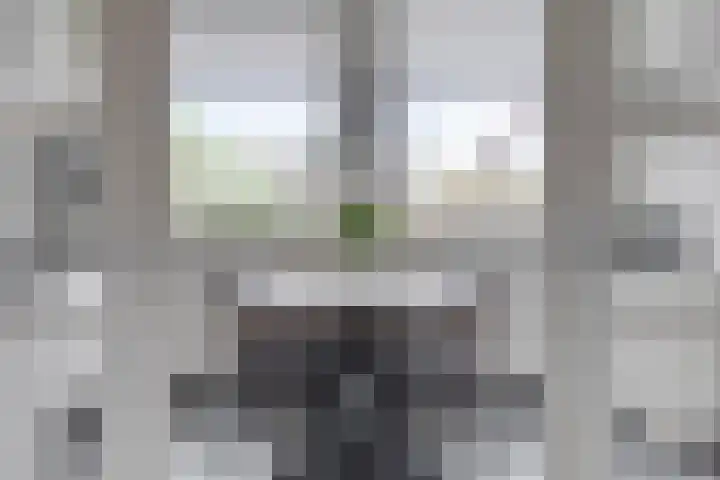 Kastanjelaan 55 Marum thumbnail 9
