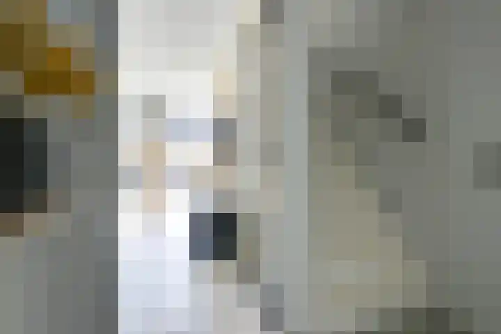 Kastanjelaan 55 Vianen thumbnail 10
