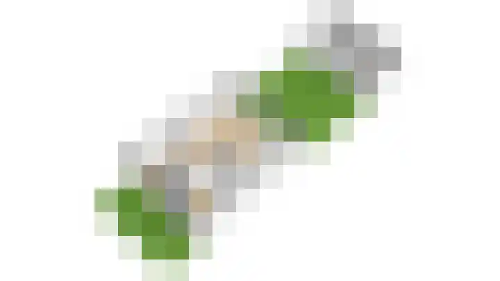 Kastanjelaan 55 Vianen thumbnail 101
