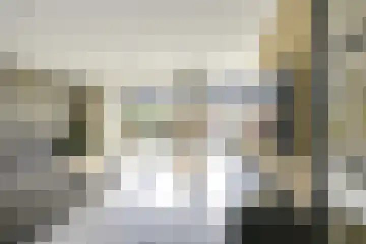 Kastanjelaan 55 Vianen thumbnail 11