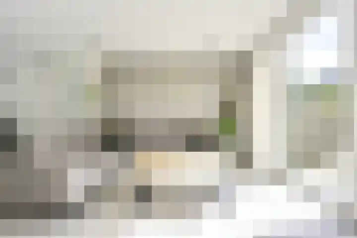 Kastanjelaan 55 Vianen thumbnail 13