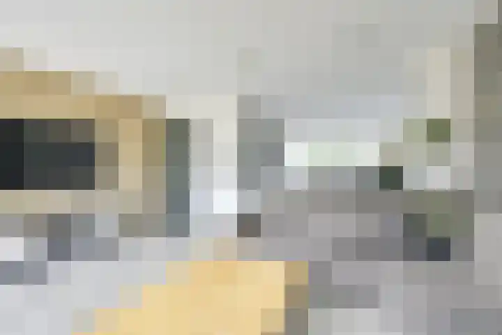 Kastanjelaan 55 Vianen thumbnail 14
