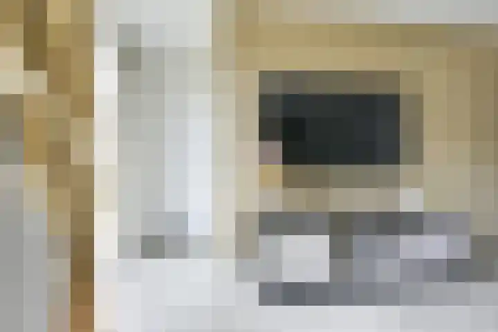 Kastanjelaan 55 Vianen thumbnail 15