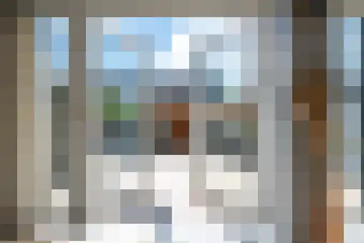 Kastanjelaan 55 Vianen thumbnail 17