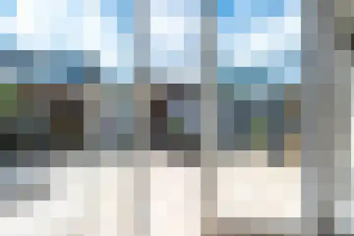 Kastanjelaan 55 Vianen thumbnail 18