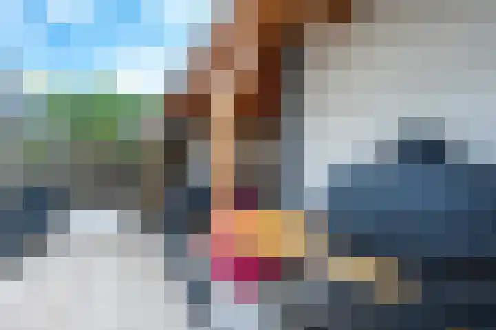Kastanjelaan 55 Vianen thumbnail 21