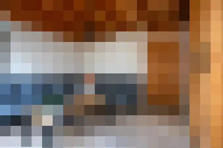 Kastanjelaan 55 Vianen thumbnail 22
