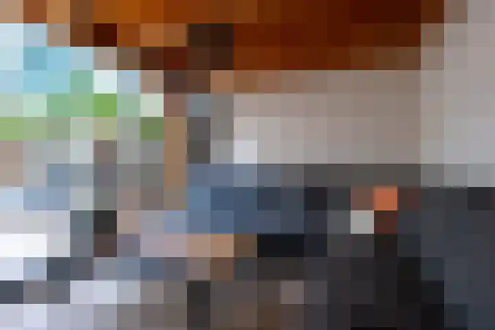 Kastanjelaan 55 Vianen thumbnail 23