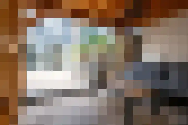 Kastanjelaan 55 Vianen thumbnail 24