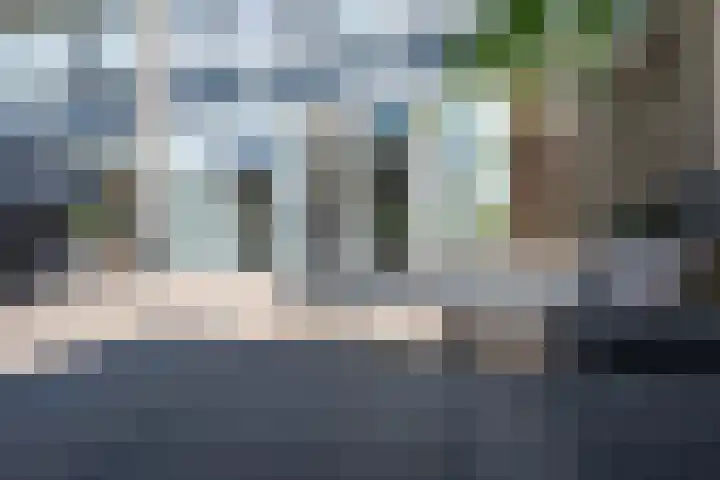 Kastanjelaan 55 Vianen thumbnail 25