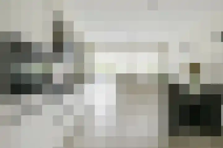 Kastanjelaan 55 Vianen thumbnail 27