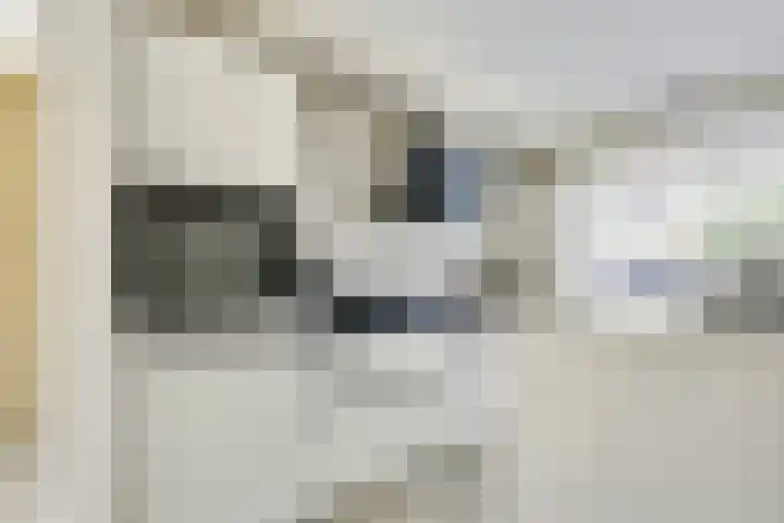 Kastanjelaan 55 Vianen thumbnail 29