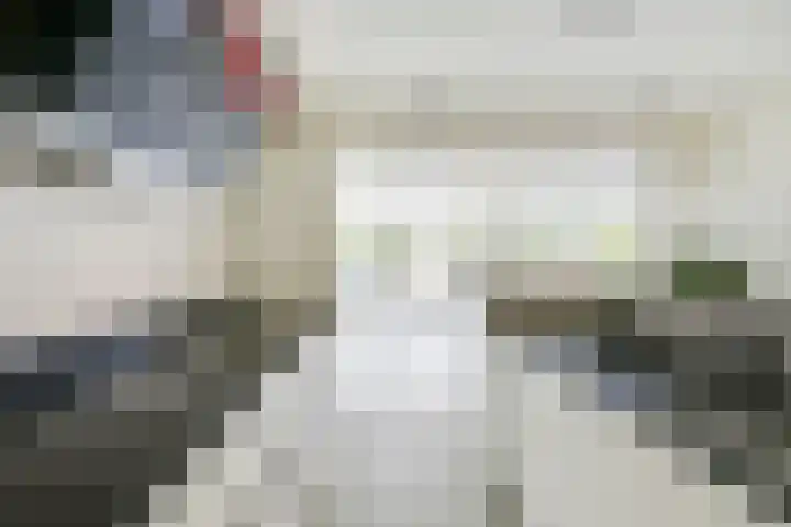 Kastanjelaan 55 Vianen thumbnail 30