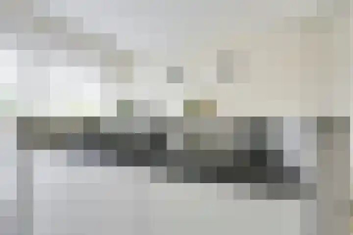 Kastanjelaan 55 Vianen thumbnail 31