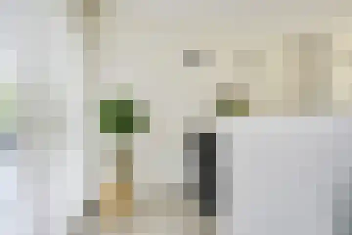 Kastanjelaan 55 Vianen thumbnail 32
