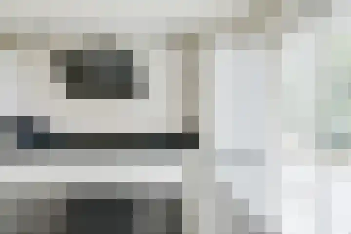 Kastanjelaan 55 Vianen thumbnail 35