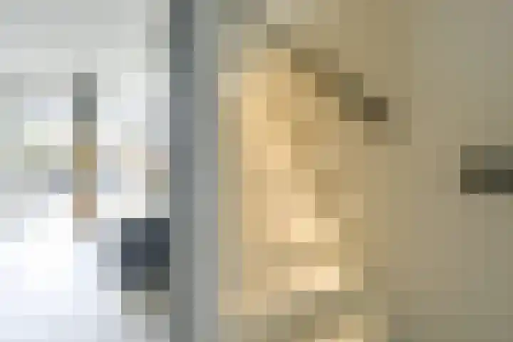 Kastanjelaan 55 Vianen thumbnail 38