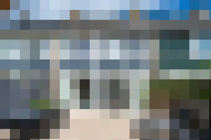 Kastanjelaan 55 Vianen thumbnail 4