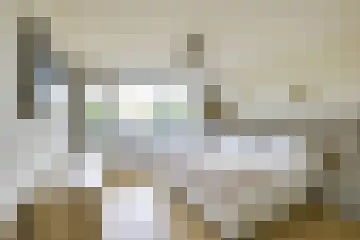 Kastanjelaan 55 Vianen thumbnail 40