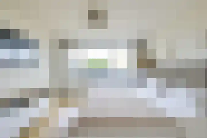Kastanjelaan 55 Vianen thumbnail 41