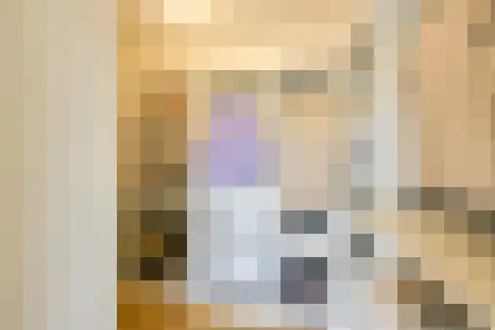 Kastanjelaan 55 Vianen thumbnail 49