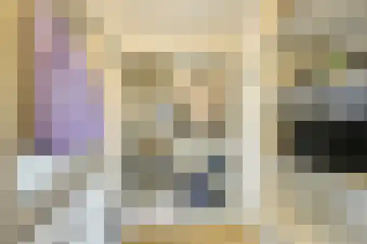 Kastanjelaan 55 Vianen thumbnail 51